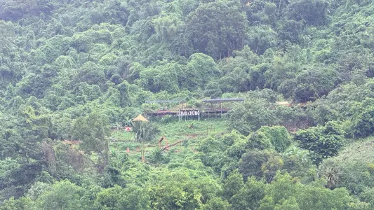 Ảnh 4 trong bài viết