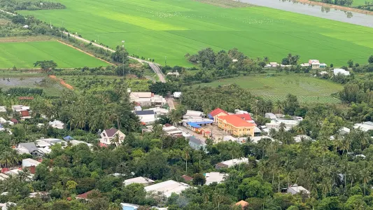 Ảnh 2 trong bài viết