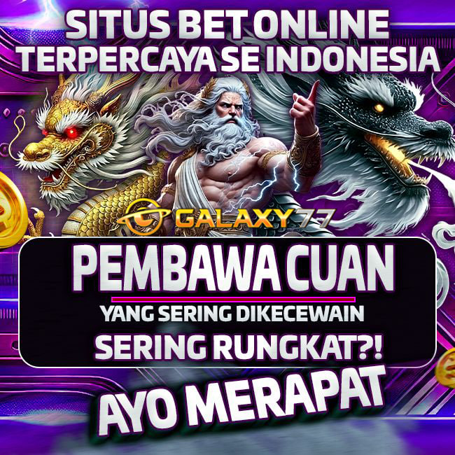 Logo Baru