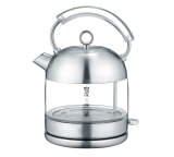 Y6258GB - Image 3