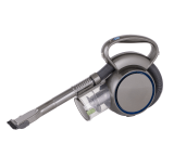 Y8273 (Versatile Vacuum) - Image 2