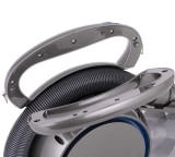 Y8273 (Versatile Vacuum) - Image 3