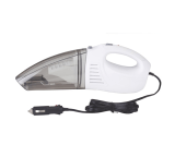 SLX225 - Image 1