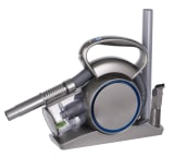 Y8273 (Versatile Vacuum) - Image 1