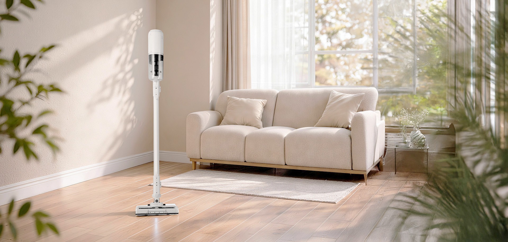 Discover Our  New Collection