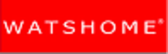 Partner brand