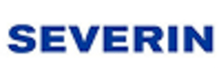 Partner brand