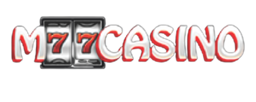 M77CASINO