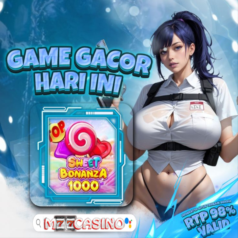 M77CASINO