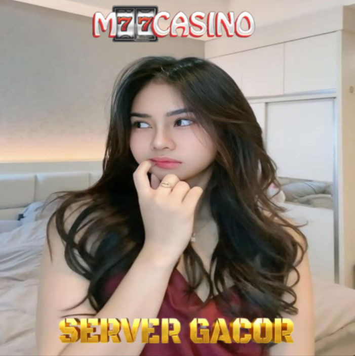 M77CASINO