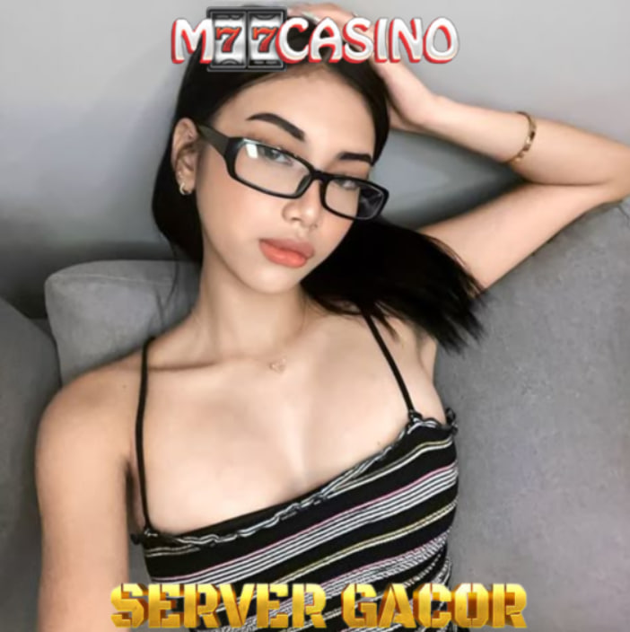 M77CASINO: Situs Togel Dan Situs Toto Yang Ter Aman Terpercaya
