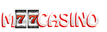 M77CASINO  Daftar Link Situs Slot Online Deposit Kecil