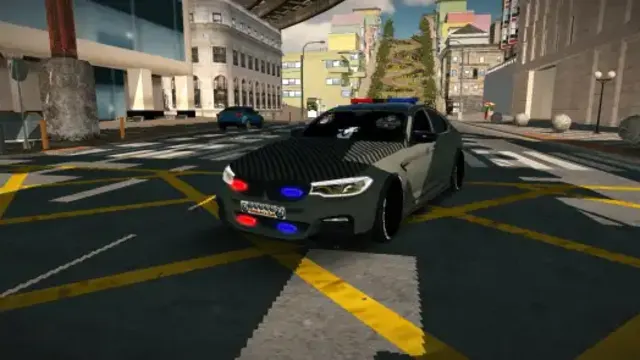 f90 (m5) sabir
