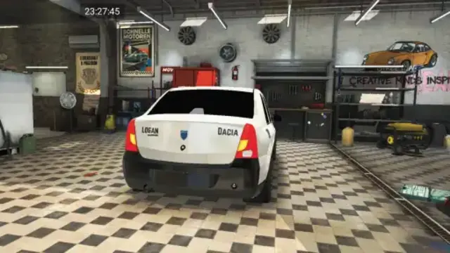 900hp manuel vitec alın 425 basiyo