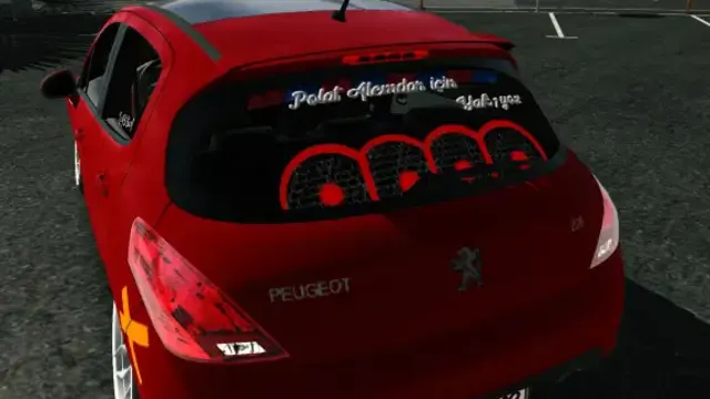 hd logo peguto 