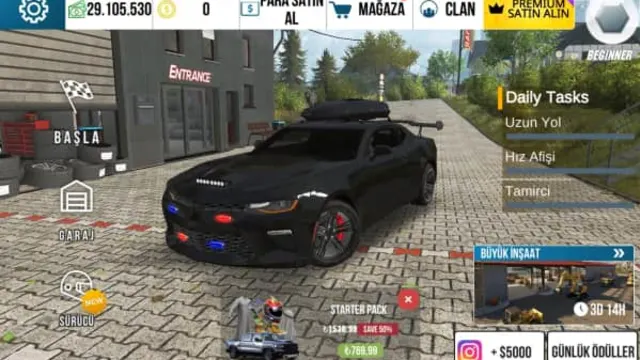 bilmiom