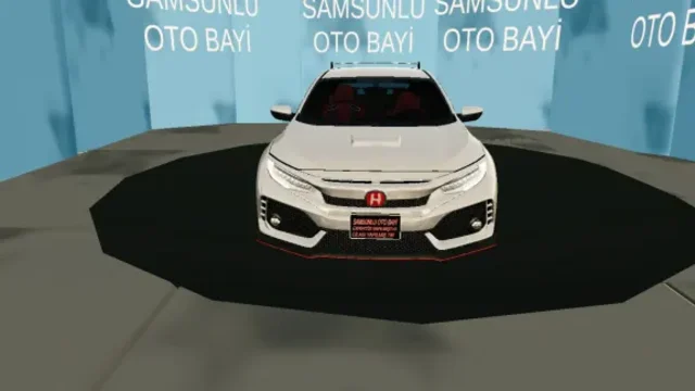 inanır mısınız takasladım