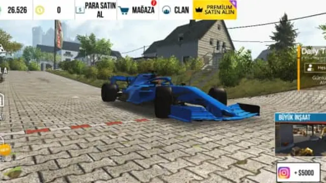 f2