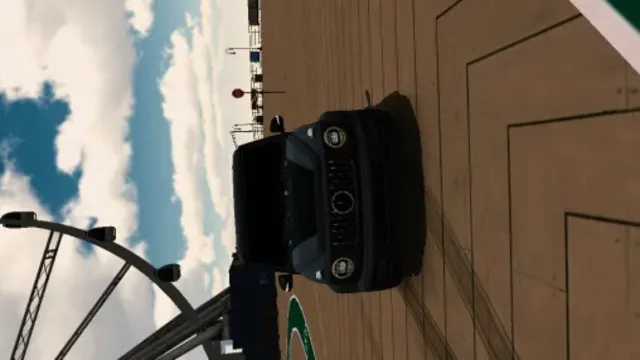 MERCEDES G KASA