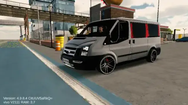 SATILDI