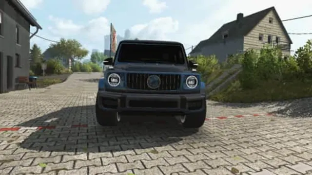 G63