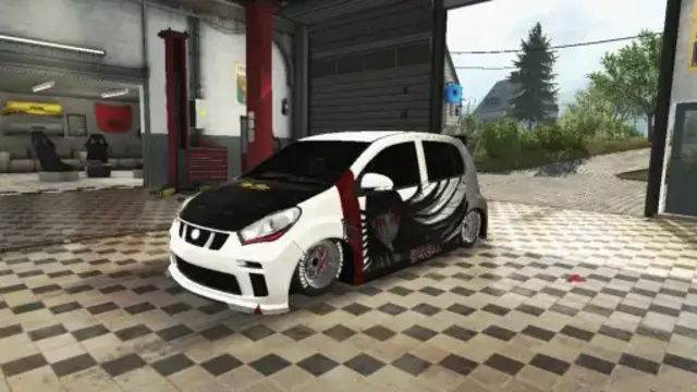 bilinmiyo