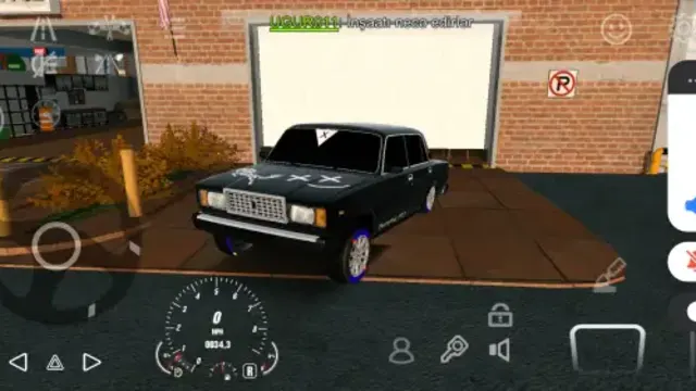 07