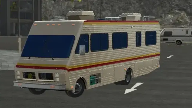KARAVAN