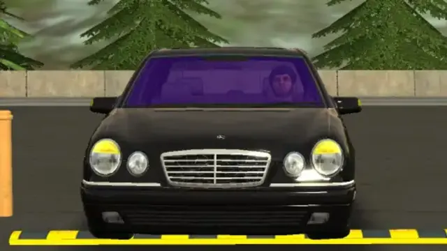 4 göz 