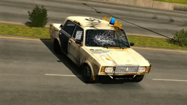 Vaz 2017