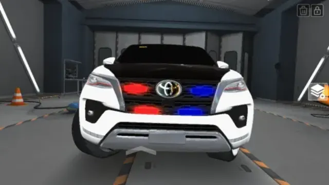 toyata
