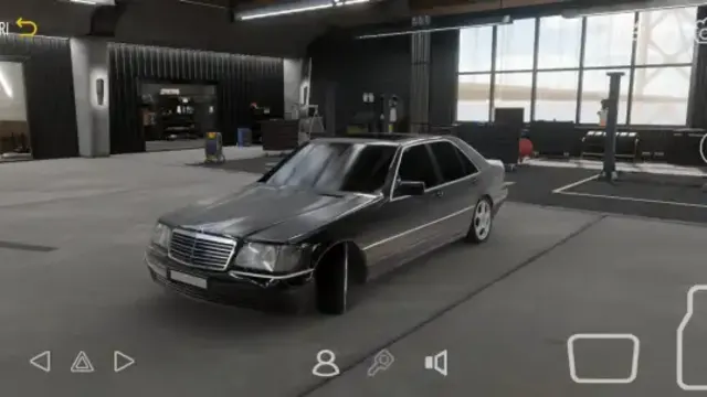 Mercedes Benz Aşiret edition SATILDI