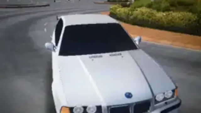 LOGOLU BMW