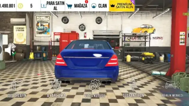 Mersedes. benz