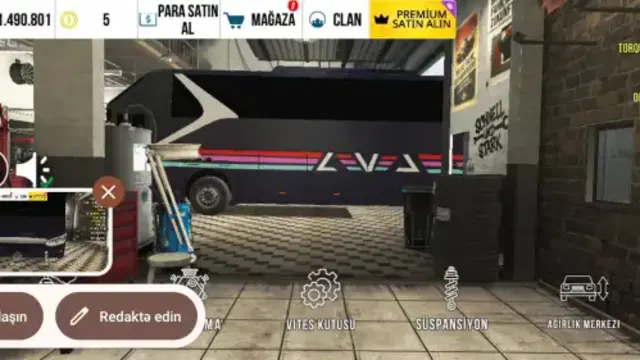 avtobus