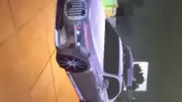 BMW İ7 X DRİVE