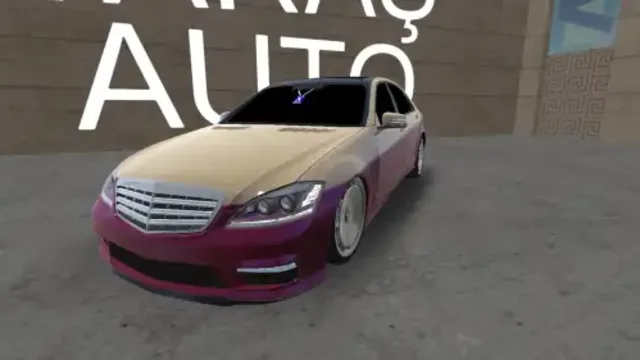 mersedez benz