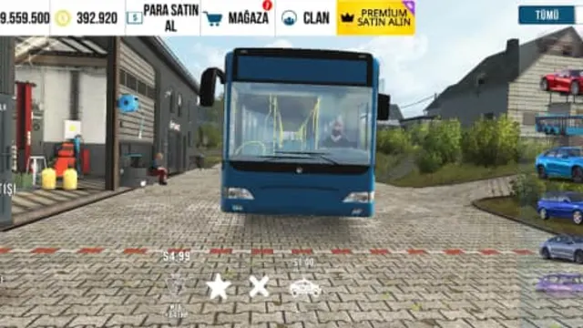 Afdobus