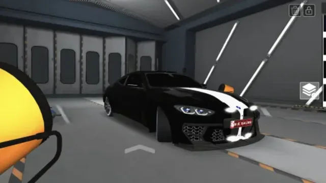 M4