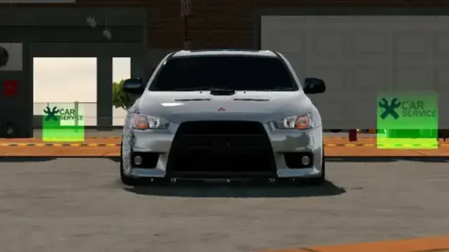 SATILDI 