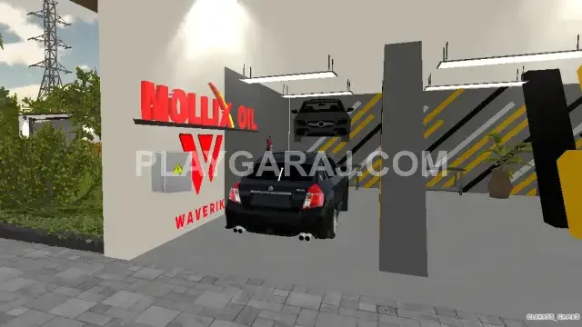 gentra yığılma
