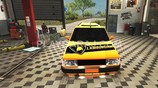 1m sanatcı 