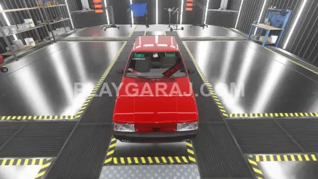 VATAN AUTODAN SATILIK TOFAŞ DOĞAN