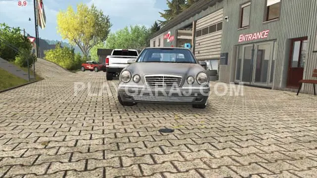 açıklamaya bak