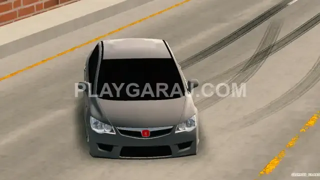 Honda sorunsuz