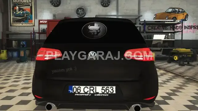 HD LOGO CAMRY VE GOLF