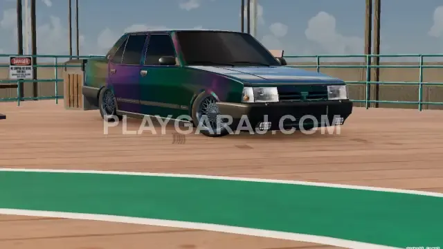 full krom tofaş satılık takas var