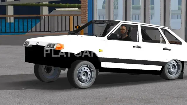 bufersiz 014