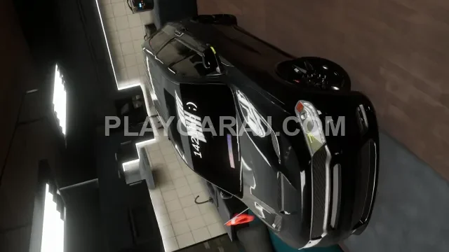 1421 HP DODGE açıklamayı oku - PlayGaraj In-Game Vehicle for Sale