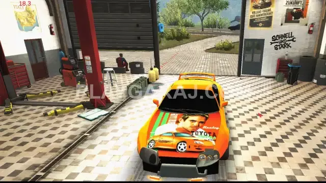 AÇIQLAMANI OXUYUN PEŞMAN OLMARSIZ